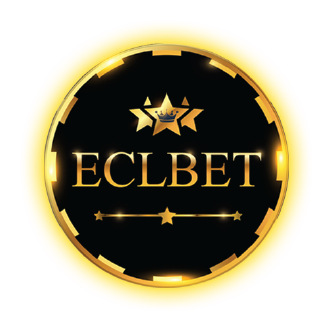EclBet Review